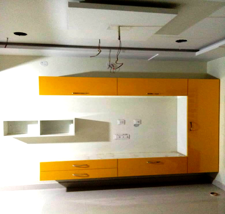 interior woodwork design hyderabad